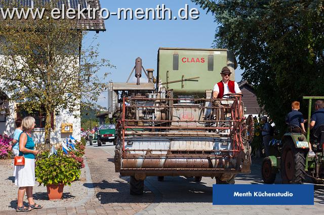 E - Foto Laudi Samstag-0852.JPG